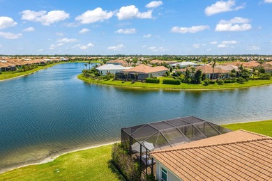 LOCATION, LOCATION!* PRIME LAKE FRONT LOT on one of the best - photo 17