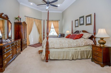 Welcome to your own private oasis in the desirable Manderly Bay - photo 17