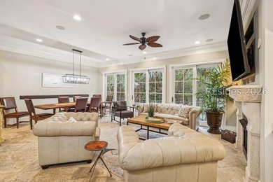 The Best Buy on Hilton Head Island in 2026! This exceptional