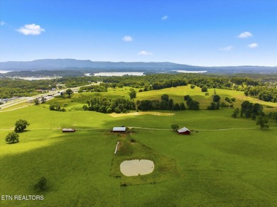 PRIME COMMERCIAL DEVELOPMENT OPPORTUNITY - HISTORIC DANDRIDGE - photo 18