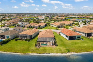 LOCATION, LOCATION!* PRIME LAKE FRONT LOT on one of the best - photo 18