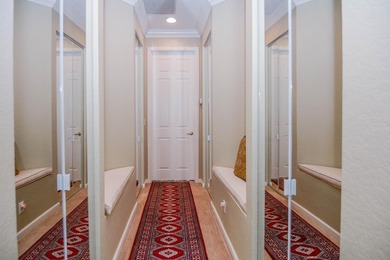 Welcome to your own private oasis in the desirable Manderly Bay - photo 18