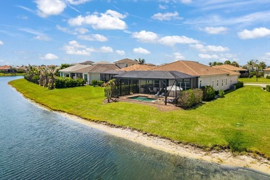 LOCATION, LOCATION!* PRIME LAKE FRONT LOT on one of the best - photo 19