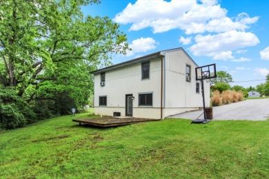 Waterfront Home!    Bring your ideas for this great property! - photo 21