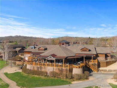 Build your dream home in the heart of Old Kinderhook Golf Resort - photo 20