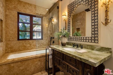 Set on a dramatic bluff of only 14 homes overlooking the Pacific - photo 20