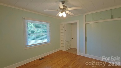 Escape to your own private sanctuary! Nestled in a peaceful - photo 20
