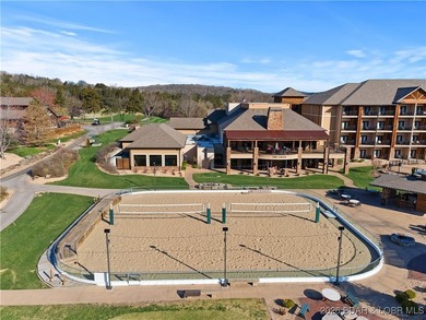 Build your dream home in the heart of Old Kinderhook Golf Resort - photo 21