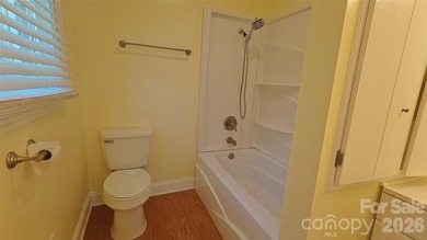 Escape to your own private sanctuary! Nestled in a peaceful - photo 21