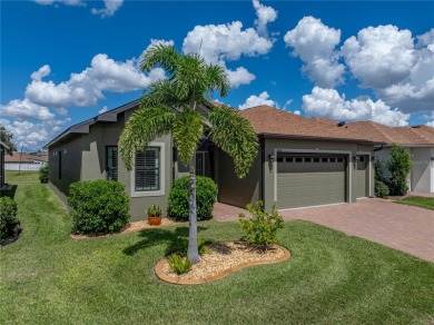Rattlesnake Lake Home Sale Pending in Winter Haven Florida