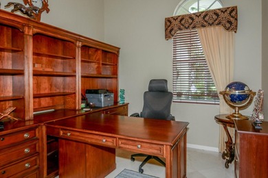 Welcome to your own private oasis in the desirable Manderly Bay - photo 21