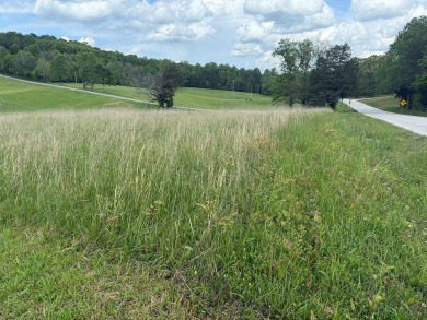 Lake Acreage For Sale in Sparta, Tennessee