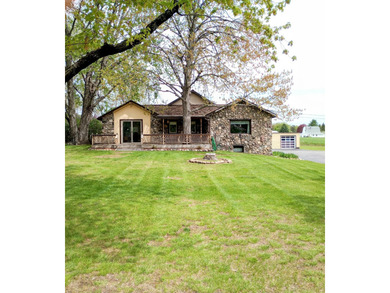 Houghton Lake Home For Sale in Houghton Lake Michigan