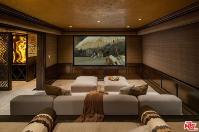 Set on a dramatic bluff of only 14 homes overlooking the Pacific - photo 22