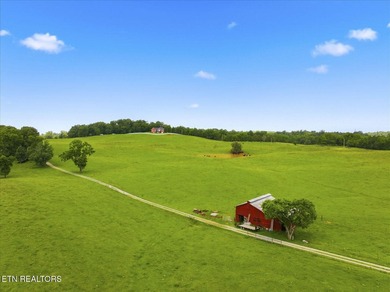PRIME COMMERCIAL DEVELOPMENT OPPORTUNITY - HISTORIC DANDRIDGE - photo 22