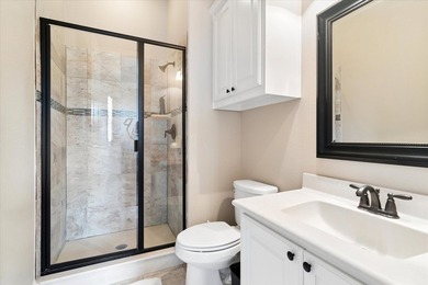 WATERFRONT LIVING Stunning gated waterfront estate with - photo 22