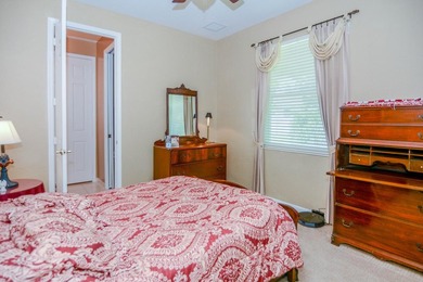 Welcome to your own private oasis in the desirable Manderly Bay - photo 22
