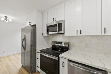 Highly upgraded 2-story, 2-bedroom, 1-bath condo located in the - photo 22
