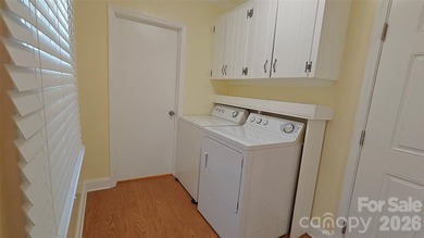 Escape to your own private sanctuary! Nestled in a peaceful - photo 23