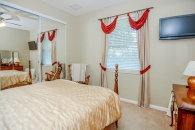 Welcome to your own private oasis in the desirable Manderly Bay - photo 23