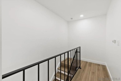 Highly upgraded 2-story, 2-bedroom, 1-bath condo located in the - photo 23