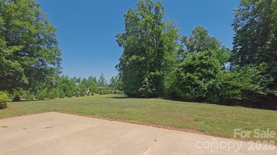 Escape to your own private sanctuary! Nestled in a peaceful - photo 24