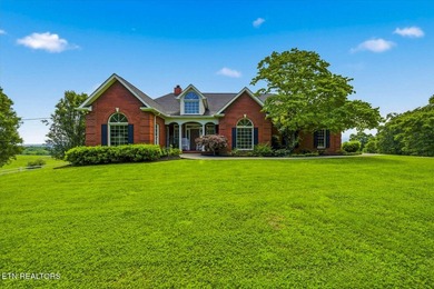 PRIME COMMERCIAL DEVELOPMENT OPPORTUNITY - HISTORIC DANDRIDGE - photo 24