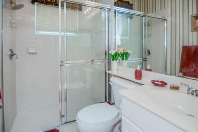 Welcome to your own private oasis in the desirable Manderly Bay - photo 24