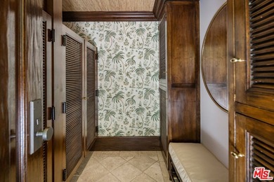 Set on a dramatic bluff of only 14 homes overlooking the Pacific - photo 25