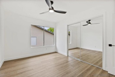 Highly upgraded 2-story, 2-bedroom, 1-bath condo located in the - photo 25