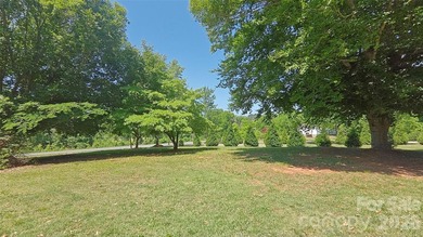 Escape to your own private sanctuary! Nestled in a peaceful - photo 26
