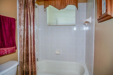 Welcome to your own private oasis in the desirable Manderly Bay - photo 26