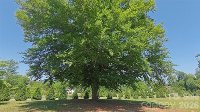 Escape to your own private sanctuary! Nestled in a peaceful - photo 27