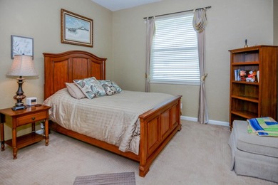 Welcome to your own private oasis in the desirable Manderly Bay - photo 27