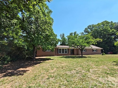 Escape to your own private sanctuary! Nestled in a peaceful - photo 28