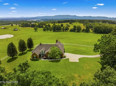 PRIME COMMERCIAL DEVELOPMENT OPPORTUNITY - HISTORIC DANDRIDGE - photo 28