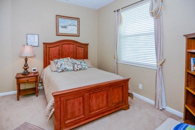Welcome to your own private oasis in the desirable Manderly Bay - photo 28