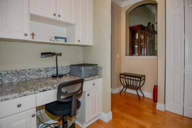 Welcome to your own private oasis in the desirable Manderly Bay - photo 29