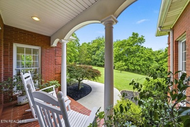 PRIME COMMERCIAL DEVELOPMENT OPPORTUNITY - HISTORIC DANDRIDGE - photo 30