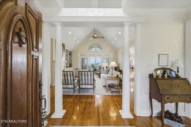 PRIME COMMERCIAL DEVELOPMENT OPPORTUNITY - HISTORIC DANDRIDGE - photo 32
