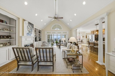 PRIME COMMERCIAL DEVELOPMENT OPPORTUNITY - HISTORIC DANDRIDGE - photo 33