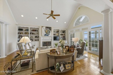 PRIME COMMERCIAL DEVELOPMENT OPPORTUNITY - HISTORIC DANDRIDGE - photo 34