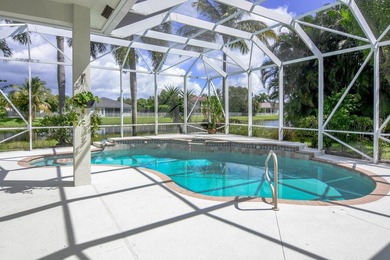 Welcome to your own private oasis in the desirable Manderly Bay - photo 34