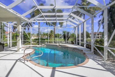 Welcome to your own private oasis in the desirable Manderly Bay - photo 35