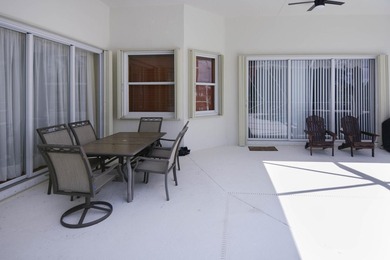 Welcome to your own private oasis in the desirable Manderly Bay - photo 36