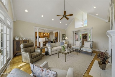 PRIME COMMERCIAL DEVELOPMENT OPPORTUNITY - HISTORIC DANDRIDGE - photo 37