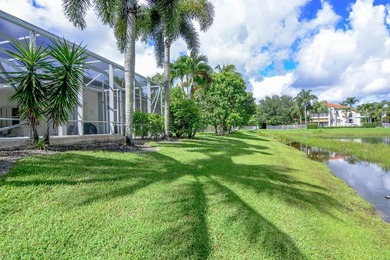 Welcome to your own private oasis in the desirable Manderly Bay - photo 37