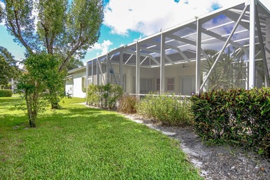 Welcome to your own private oasis in the desirable Manderly Bay - photo 38