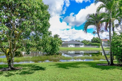Welcome to your own private oasis in the desirable Manderly Bay - photo 39