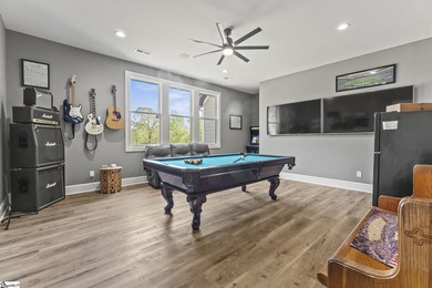 Welcome to a private gated lake-view estate in Seneca where - photo 40